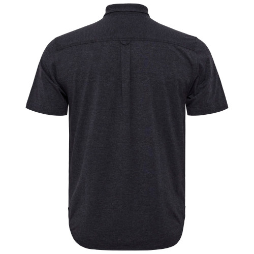 detail Košile North Jersey Light