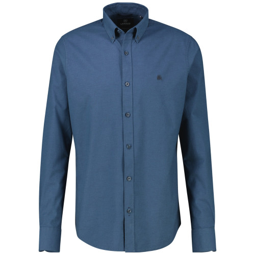 detail Košile LERROS Oxford