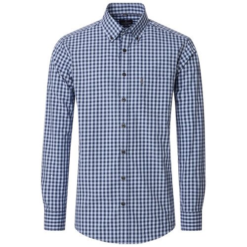 detail Košile Casamoda Casual Style