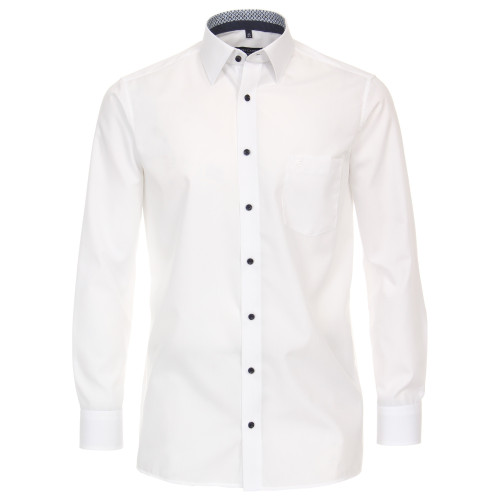 detail Košile Casamoda Formal