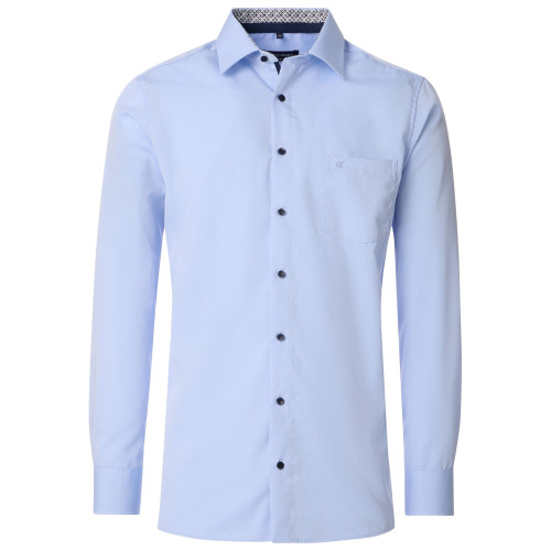 detail Košile Casamoda Formal