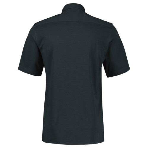 detail Košile LERROS Jersey