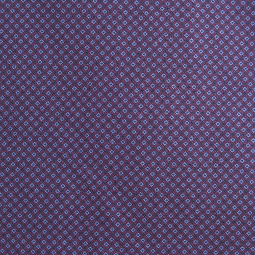 detail Košile Seidensticker Purple