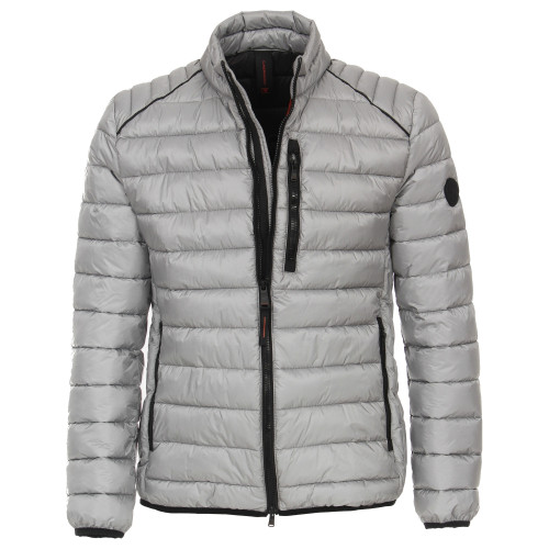 detail Bunda Casamoda Outdoor Dupont