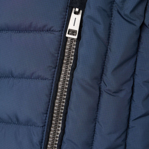 detail Vesta Casamoda Sorona