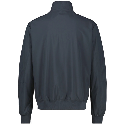 detail Bunda LERROS Extra Comfort