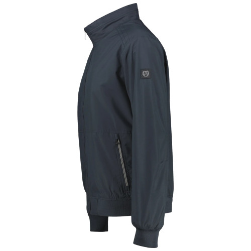 detail Bunda LERROS Extra Comfort