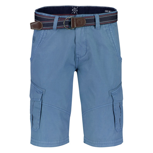detail Kraťasy LERROS Cargo & Belt