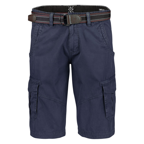 detail Kraťasy LERROS Cargo & Belt