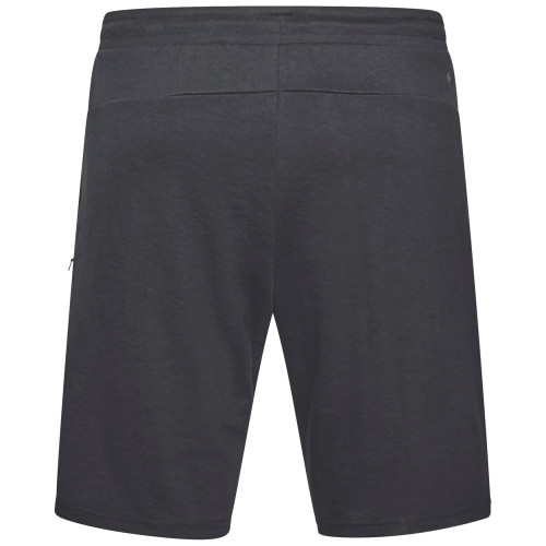 detail Kraťasy North Sweat