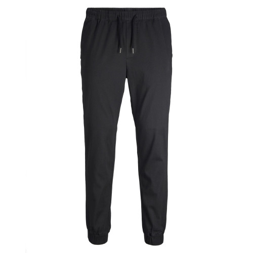 detail Kalhoty J&J Joggers