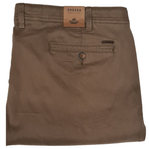 Kalhoty Redpoint Chino Odessa