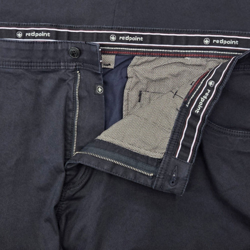 detail Kalhoty Redpoint Picton