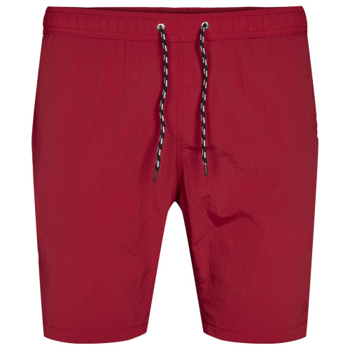 detail Plavky North 56°4 Sport