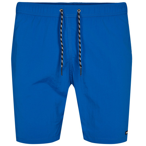 detail Plavky North 56°4 Sport