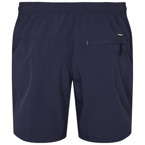 detail Plavky North 56°4 Bicolor