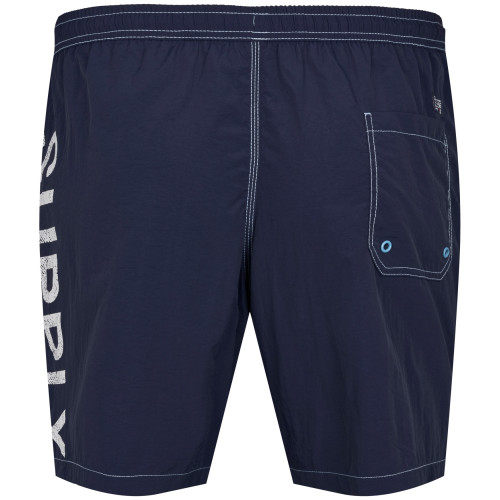 detail Plavky North 56°4 Block Colour