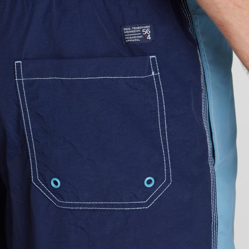 detail Plavky North 56°4 Block Colour