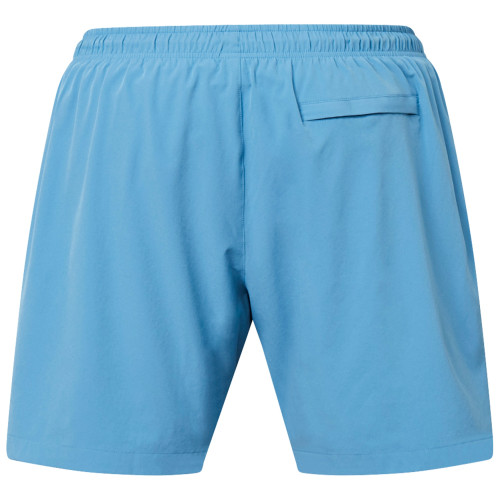 detail Plavky North Four Way