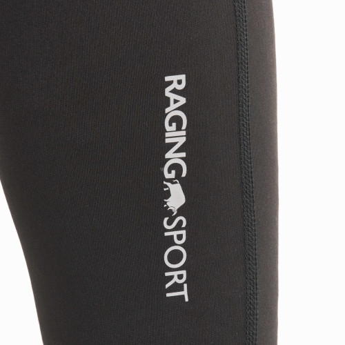 detail Kalhoty Raging Bull Sport Base Comp
