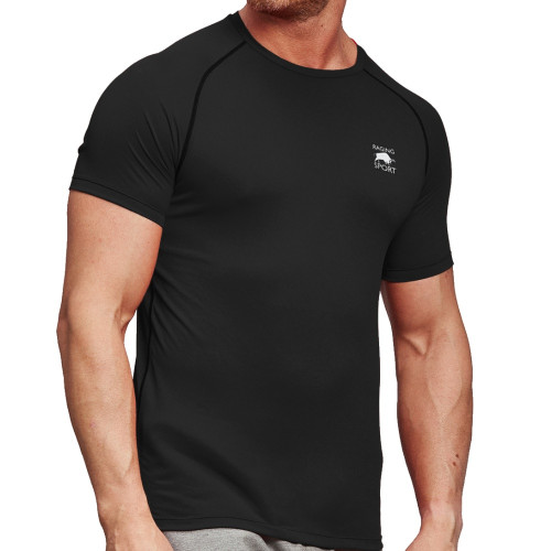 detail Triko Raging Bull Sport Performance