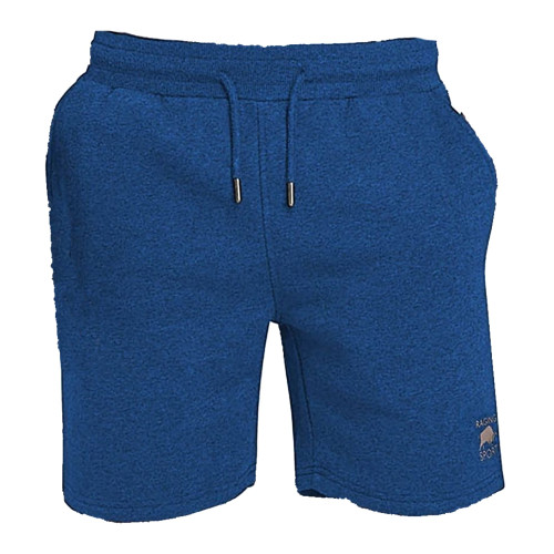 detail Kraťasy Raging Bull Sport Fleece