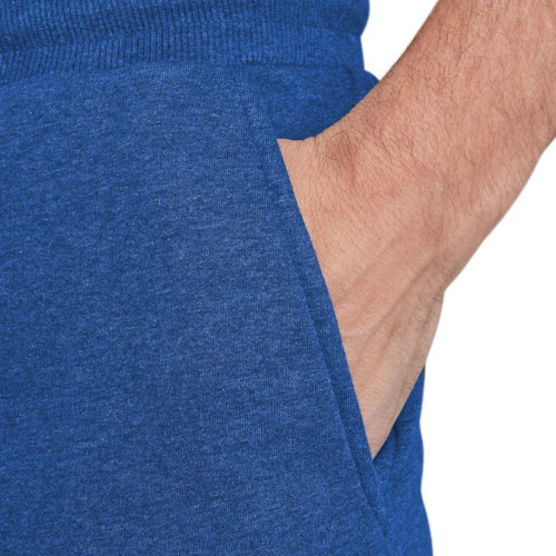 detail Kraťasy Raging Bull Sport Fleece