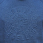 náhled Mikina Raging Bull Embossed Pullover Hoodie