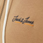 náhled Mikina J&J Zip Hoody