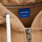 náhled Mikina J&J Zip Hoody