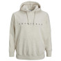 náhled Mikina J&J Originals Hoody