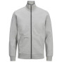 náhled Mikina J&J Aiden Zip