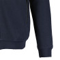náhled Mikina LERROS Zip Up Navy