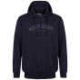 náhled Mikina North 56°4 Full Zip Hoody