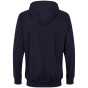 náhled Mikina North 56°4 Full Zip Hoody