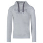 náhled Mikina Raging Bull Raglan Sleeve
