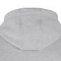 náhled Mikina Raging Bull Raglan Sleeve