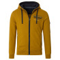 náhled Mikina Casamoda Hoody Adventure