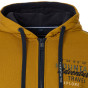 náhled Mikina Casamoda Hoody Adventure