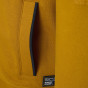 náhled Mikina Casamoda Hoody Adventure