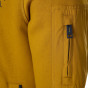 náhled Mikina Casamoda Hoody Adventure