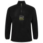 náhled Mikina North 56°4 Sport Fleece