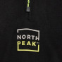 náhled Mikina North 56°4 Sport Fleece