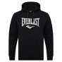náhled Mikina North Everlast Hoody