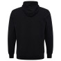 náhled Mikina North Everlast Hoody