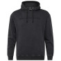 náhled Mikina North Latitude Hoodie