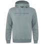 náhled Mikina North Latitude Hoodie