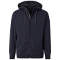 náhled Mikina Casamoda New Logo Hoodie