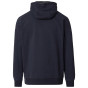 náhled Mikina Casamoda New Logo Hoodie