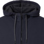 náhled Mikina Casamoda New Logo Hoodie